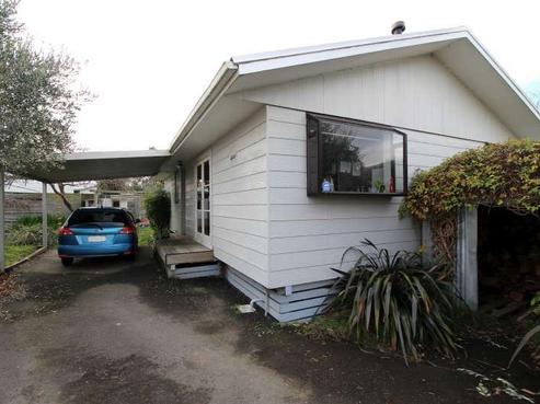 176 Acacia Bay Road, Nukuhau
