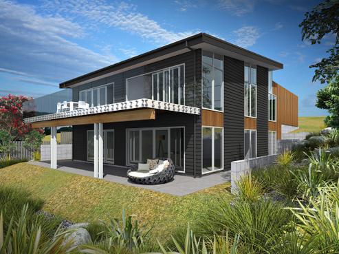 37A Ocean View Road, Hatfields Beach