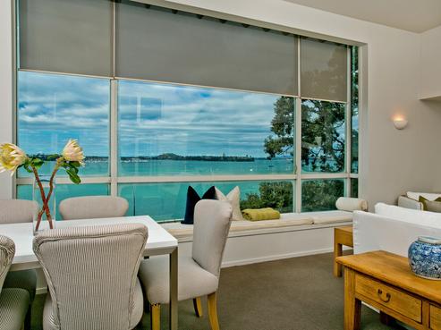 69C Princes Street, Northcote Point