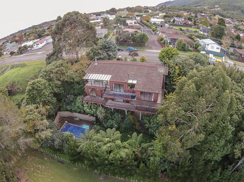 34 Elizabeth Street, Waikanae