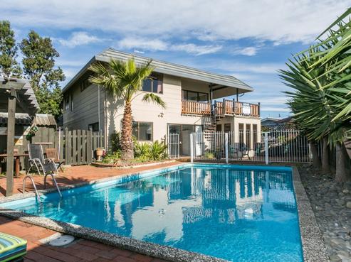 3 Chatham Street, Ahuriri