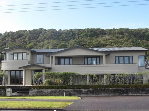 141 Main South Road, Karoro