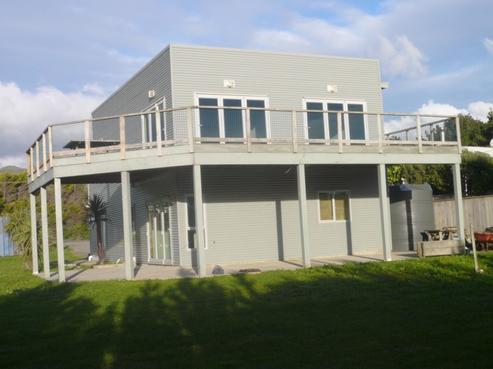116 Paetawa Road, Peka Peka