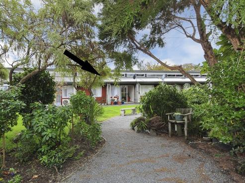 8/758 High Street, Boulcott