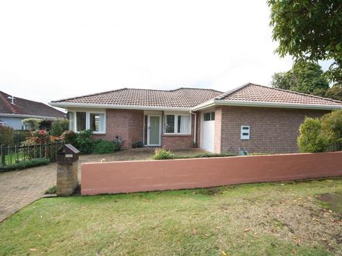 12A Lewis Road, Lynmore