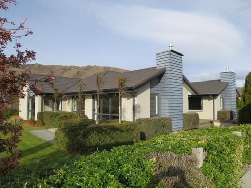 2C Alpha Street, Cromwell