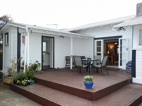 416 Lascelles Street, Saint Leonards