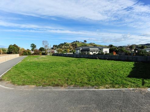 26 Grey Street, Bay View