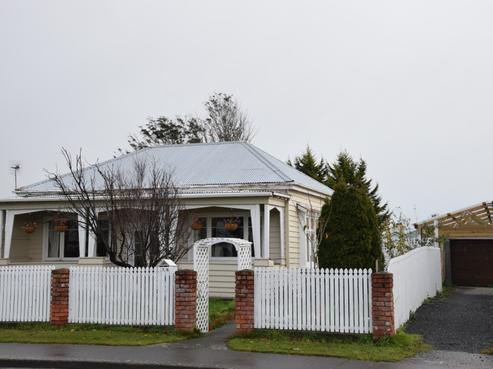 15 Pomona Street, Georgetown