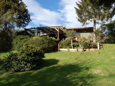 73 Makora Road, Otaihanga