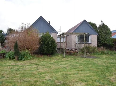 32 Avon Place, Clifton