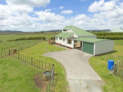 120 South Head Road, South Head