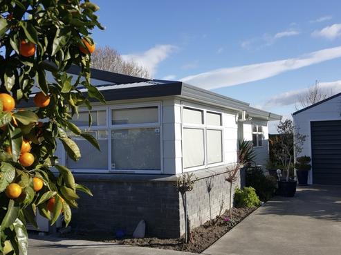1B Te Awa Avenue, Te Awa