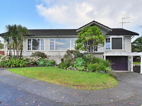 10 Jill Place, Hillpark