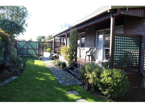 15B Englefield Road, Belfast