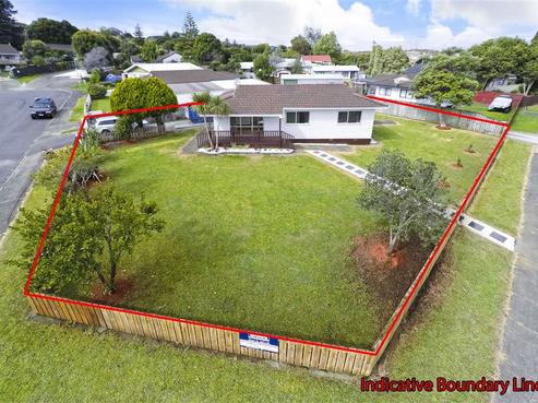 66 Redcrest Avenue, Red Hill