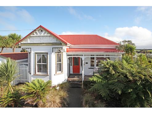 59 Martyn Street, Waiuku
