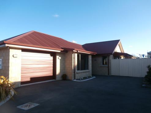 17B Woodlands Road, Parkside