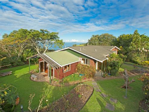 2 Cochrane Avenue, Arkles Bay