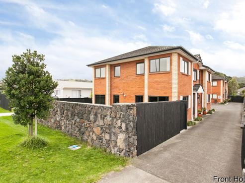1/15 West Hoe Road, Orewa