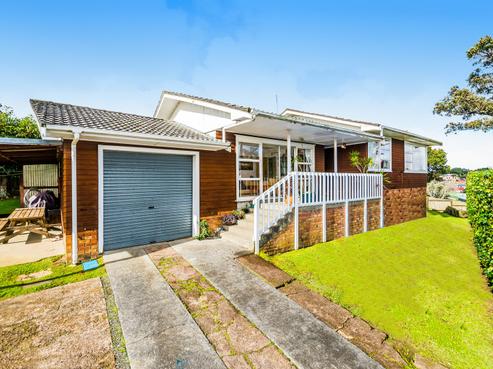 25 Seon Place, Birkdale