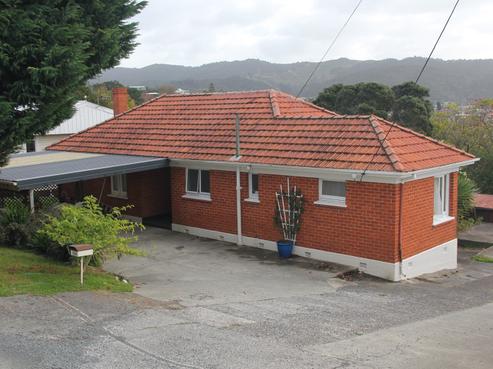 184 Morningside Road, Morningside
