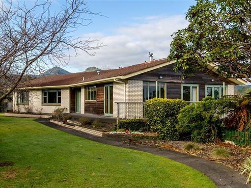34C Wairau Road, Oakura