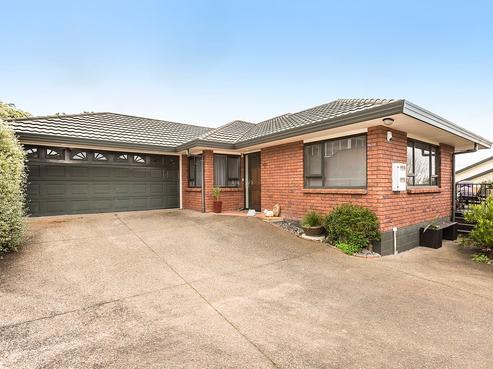 179 Kitchener Road, Pukekohe