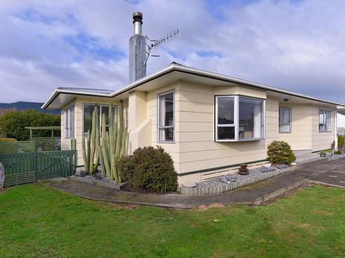 14B Elizabeth Street, Richmond