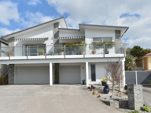 10 Brando Lane, Onerahi