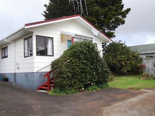 7C Station Road, Kamo