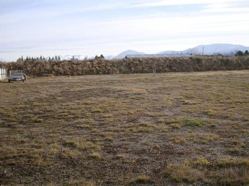 4 Penstock Place, Twizel