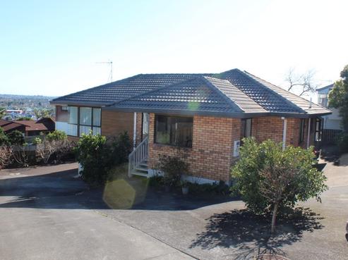 5A Mccahill Views, Botany Downs