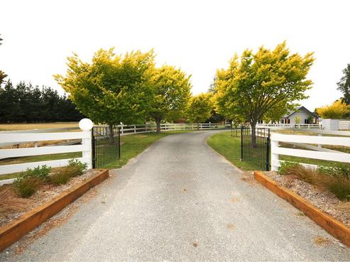 202 Jacksons Road, Ohoka