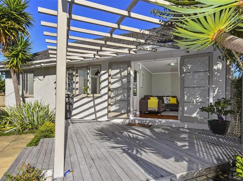 101 Nile Road, Milford