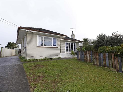 30 Masefield Drive, Enderley