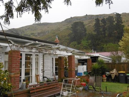 10 Campbell Street, Sumner