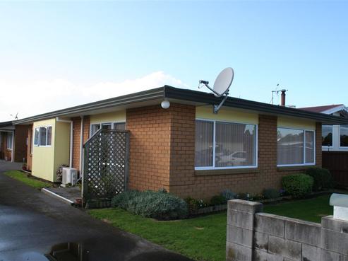 22A Grey Street, Waitara