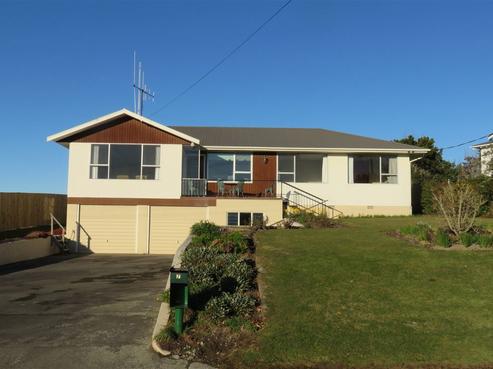 7 Hewlings Street, Geraldine
