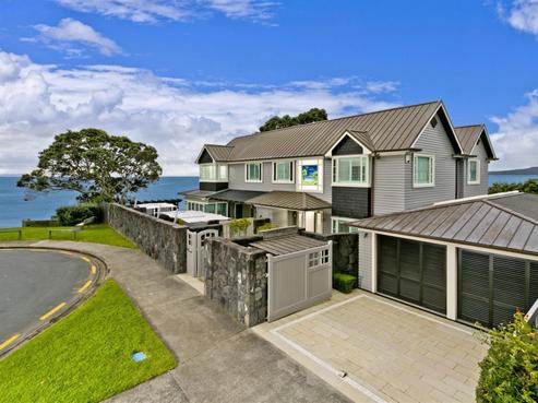 47 Saltburn Road, Milford