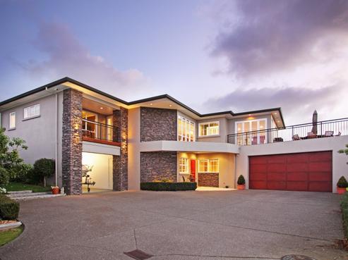 8B Willis Avenue, Pukekohe