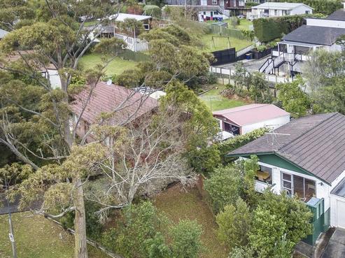 1/84 Stredwick Drive, Torbay