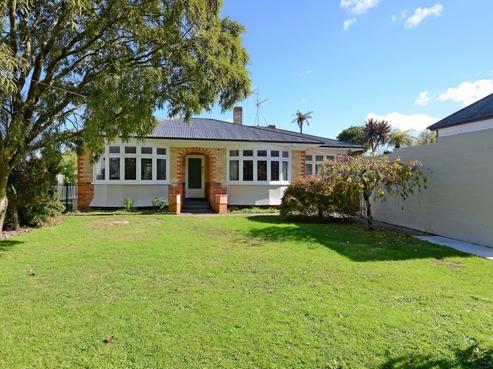 39 Firth Street, Hamilton East