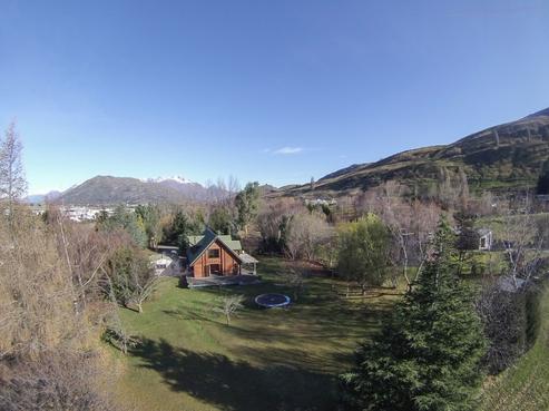 44 Jims Way, Lower Shotover