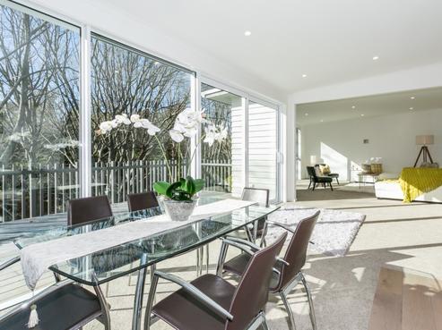 7B Kopanga Road, Havelock North