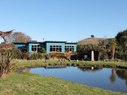 68 Hawthorne Road, Kaikoura