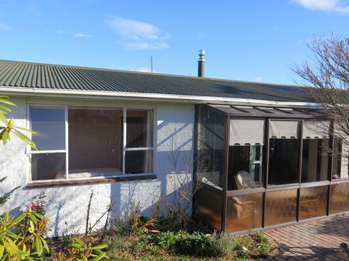 15 Kowhai Street, Highfield