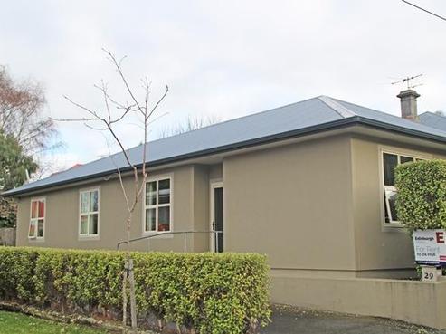 29 Carlyle Street, North East Valley