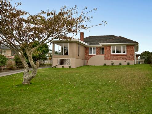 13 Owens Road, Waiuku