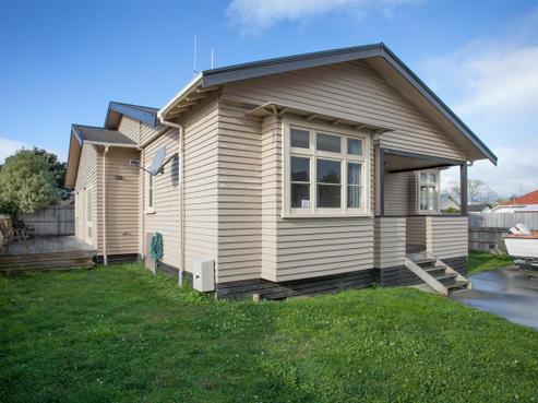 52A Macfarlane Street, Hamilton East